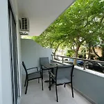 Rhodes Retreat: Modern Comfort In Serene Luxury * עיר רודוס