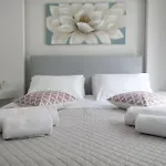 Rhodes Retreat: Modern Comfort In Serene Luxury *