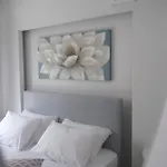 Rhodes Retreat: Modern Comfort In Serene Luxury Appartement *