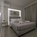 Rhodes Retreat: Modern Comfort In Serene Luxury Rhodes City