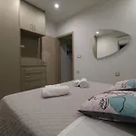 Rhodes Retreat: Modern Comfort In Serene Luxury * Rhodes City