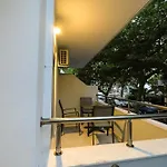 Rhodes Retreat: Modern Comfort In Serene Luxury * Rhodes City